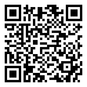  Авторизоваться через Telegram-бота 